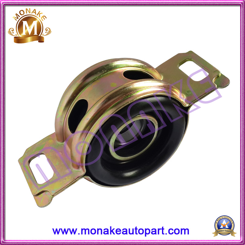Toyota Drive Shaft Carrier Bearing